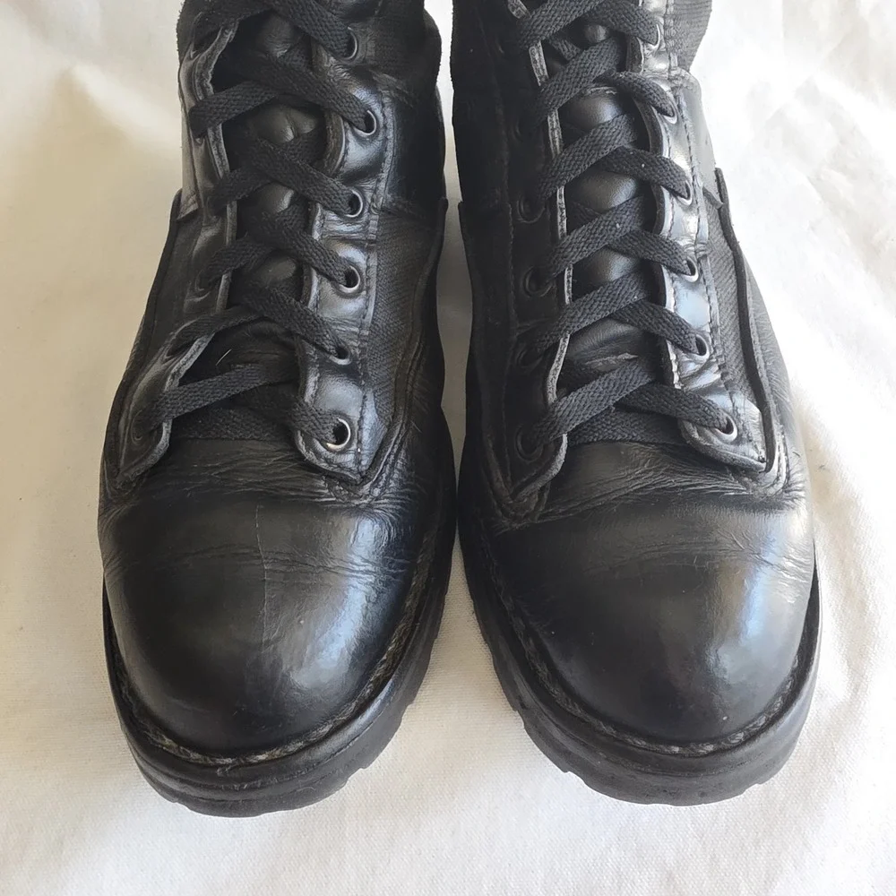 Danner Acadia 8
